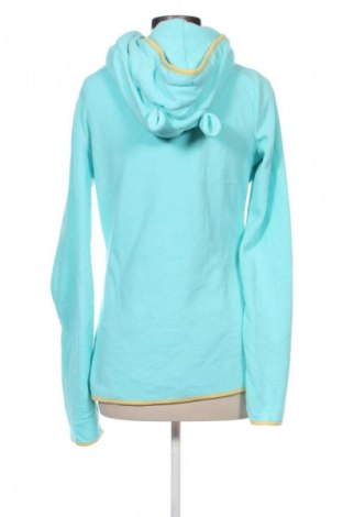 Damen Sweatshirt Eight2Nine, Größe L, Farbe Blau, Preis € 24,99