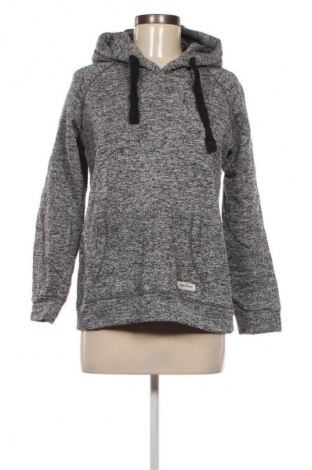 Damen Sweatshirt Eight2Nine, Größe M, Farbe Grau, Preis 10,49 €