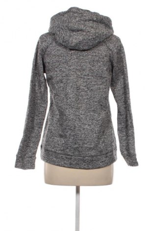 Damen Sweatshirt Eight2Nine, Größe M, Farbe Grau, Preis 10,49 €