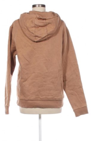 Damen Sweatshirt Ellesse, Größe L, Farbe Braun, Preis € 13,49