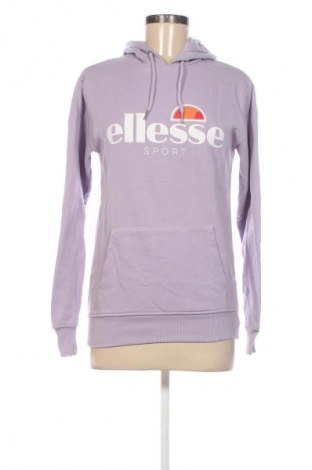 Dámská mikina  Ellesse, Velikost S, Barva Fialová, Cena  659,00 Kč