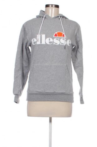 Dámská mikina  Ellesse, Velikost XS, Barva Šedá, Cena  659,00 Kč