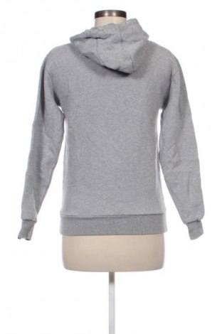 Damen Sweatshirt Ellesse, Größe XS, Farbe Grau, Preis € 28,99