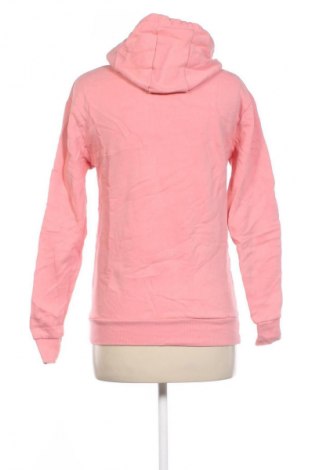 Damen Sweatshirt Ellesse, Größe XS, Farbe Rosa, Preis € 14,99