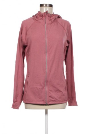 Damen Sweatshirt Ergee, Größe M, Farbe Rosa, Preis € 6,99