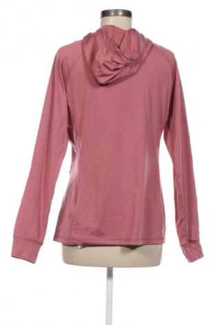 Damen Sweatshirt Ergee, Größe M, Farbe Rosa, Preis € 6,99