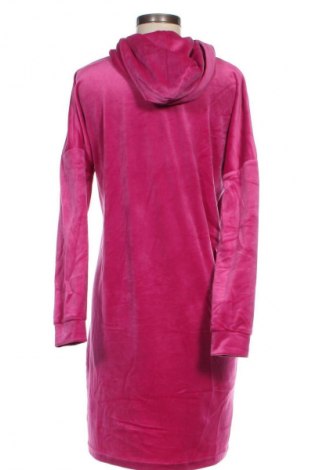 Damen Sweatshirt Esmara, Größe S, Farbe Rosa, Preis 7,99 €