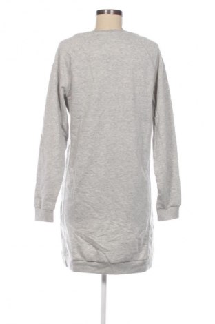 Damen Sweatshirt Esmara, Größe L, Farbe Grau, Preis € 8,49