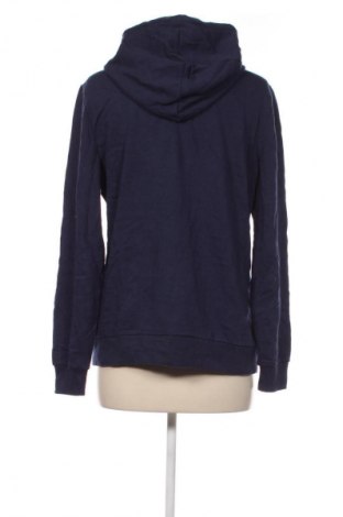 Damen Sweatshirt Even&Odd, Größe XL, Farbe Blau, Preis 8,49 €