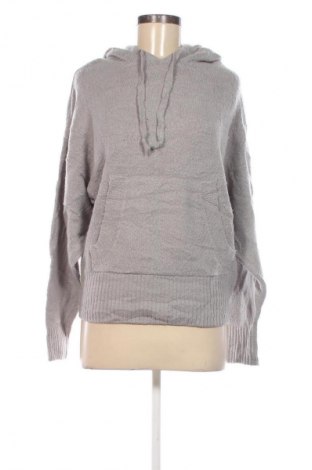 Damen Sweatshirt Ever.me by Takko Fashion, Größe S, Farbe Grau, Preis € 9,49