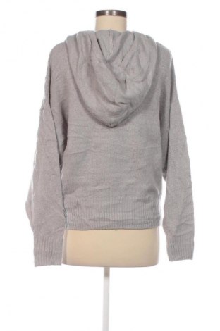 Damen Sweatshirt Ever.me by Takko Fashion, Größe S, Farbe Grau, Preis € 9,49