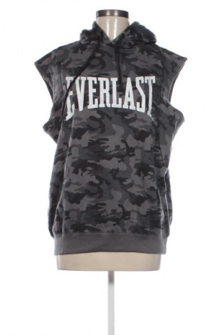 Hanorac de femei Everlast, Mărime M, Culoare Multicolor, Preț 54,99 Lei