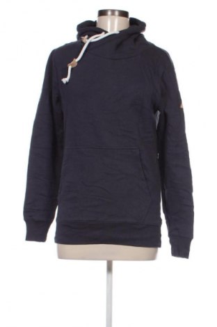 Damen Sweatshirt FSBN, Größe S, Farbe Blau, Preis € 7,99