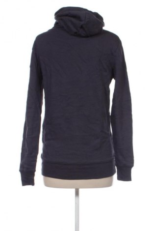 Damen Sweatshirt FSBN, Größe S, Farbe Blau, Preis 7,99 €