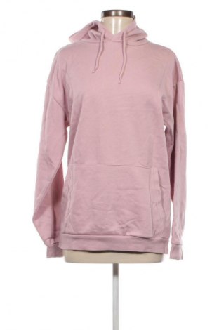 Damen Sweatshirt FSBN, Größe S, Farbe Rosa, Preis € 13,99