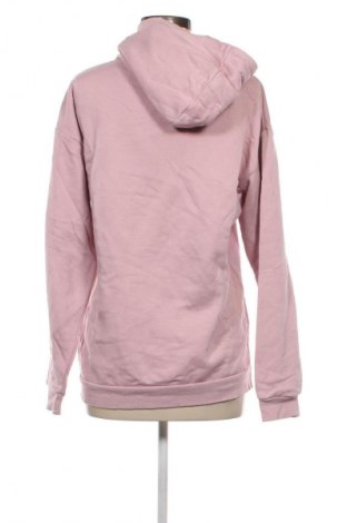 Női sweatshirt FSBN, Méret S, Szín Rózsaszín, Ár 5 599 Ft