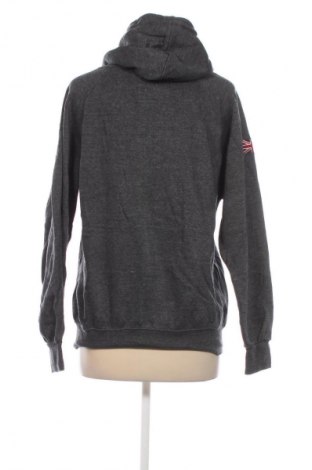 Damen Sweatshirt Fashion, Größe XL, Farbe Mehrfarbig, Preis 10,49 €