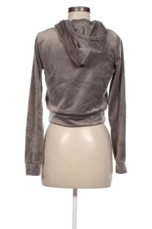 Damen Sweatshirt Fb Sister, Größe S, Farbe Grau, Preis € 10,49