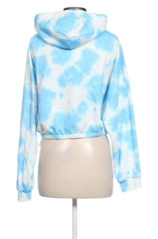 Damen Sweatshirt Fb Sister, Größe L, Farbe Mehrfarbig, Preis 7,99 €