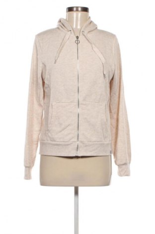 Damen Sweatshirt Fb Sister, Größe M, Farbe Beige, Preis € 7,99