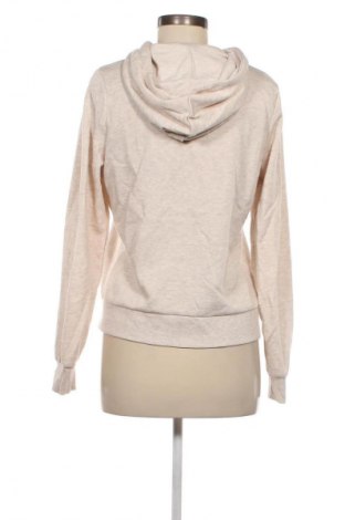 Damen Sweatshirt Fb Sister, Größe M, Farbe Beige, Preis € 7,99