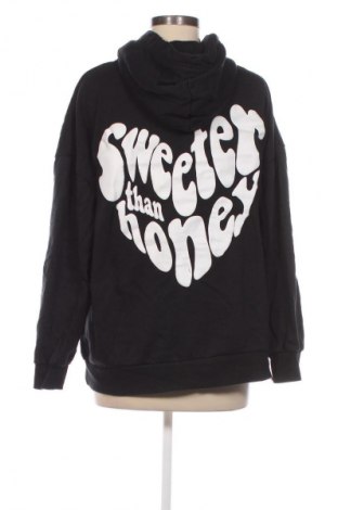 Női sweatshirt Fb Sister, Méret XS, Szín Fekete, Ár 3 399 Ft