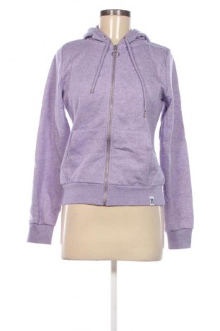 Damen Sweatshirt Fb Sister, Größe XS, Farbe Lila, Preis 19,99 €