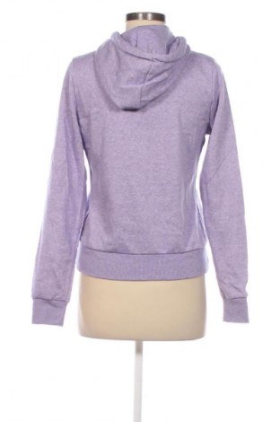 Damen Sweatshirt Fb Sister, Größe XS, Farbe Lila, Preis 19,99 €