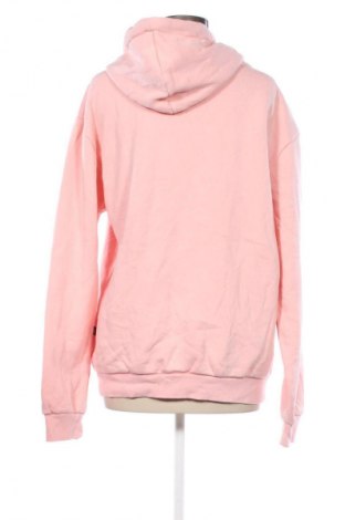 Damen Sweatshirt Fox, Größe L, Farbe Rosa, Preis 33,99 €