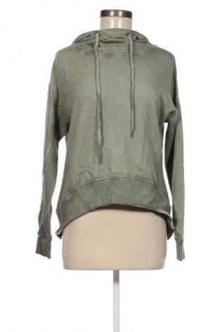 Női sweatshirt Foxwood, Méret XS, Szín Zöld, Ár 10 499 Ft