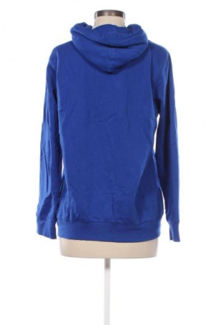 Damen Sweatshirt Gaastra, Größe XL, Farbe Blau, Preis € 27,49