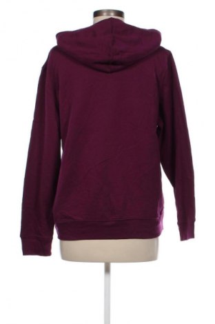 Damen Sweatshirt Gap, Größe XL, Farbe Lila, Preis 27,49 €