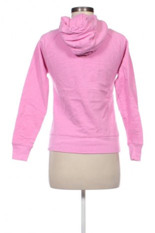 Damen Sweatshirt Gap, Größe XS, Farbe Rosa, Preis € 9,99