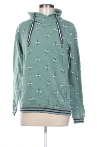 Női sweatshirt Gina, Méret M, Szín Sokszínű, Ár 6 299 Ft