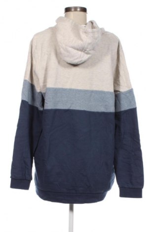 Női sweatshirt Gina, Méret XXL, Szín Sokszínű, Ár 3 799 Ft