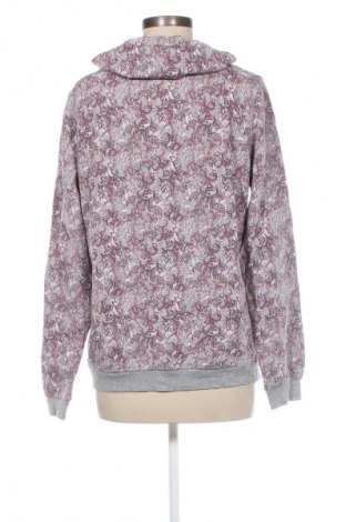 Damen Sweatshirt Gina, Größe S, Farbe Mehrfarbig, Preis € 5,99