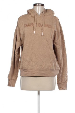 Damen Sweatshirt Gina, Größe S, Farbe Beige, Preis € 6,99