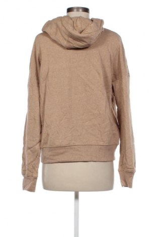 Damen Sweatshirt Gina, Größe S, Farbe Beige, Preis € 7,99