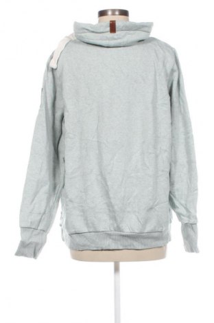 Női sweatshirt Gina, Méret XL, Szín Zöld, Ár 3 399 Ft