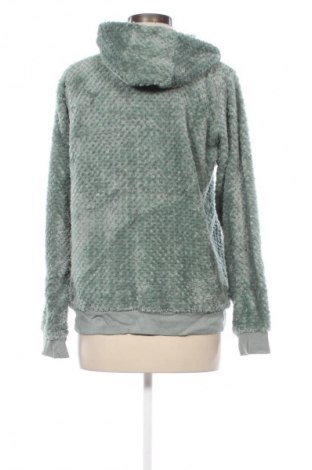 Damen Sweatshirt Gina Benotti, Größe M, Farbe Grün, Preis 8,99 €