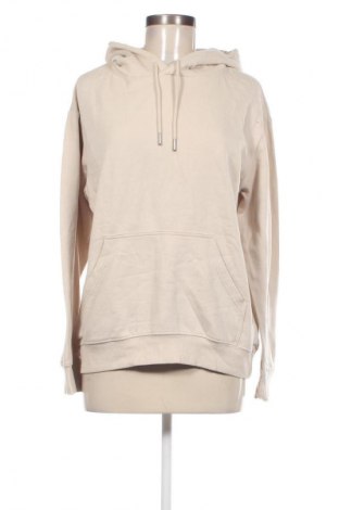 Damen Sweatshirt H&M, Größe S, Farbe Beige, Preis 9,49 €