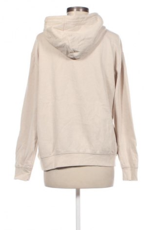 Damen Sweatshirt H&M, Größe S, Farbe Beige, Preis 9,49 €