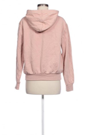 Női sweatshirt H&M, Méret S, Szín Bézs, Ár 3 799 Ft