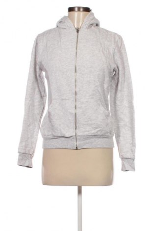 Damen Sweatshirt H&M, Größe XS, Farbe Grau, Preis € 20,49