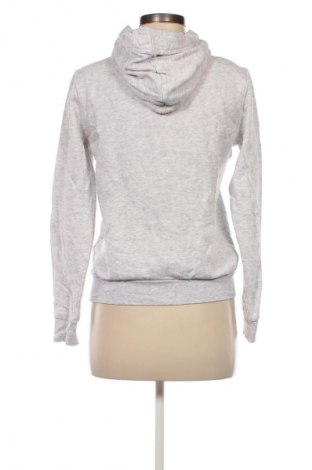 Damen Sweatshirt H&M, Größe XS, Farbe Grau, Preis € 20,49