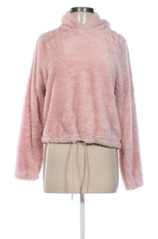 Női sweatshirt H&M, Méret S, Szín Rózsaszín, Ár 2 999 Ft