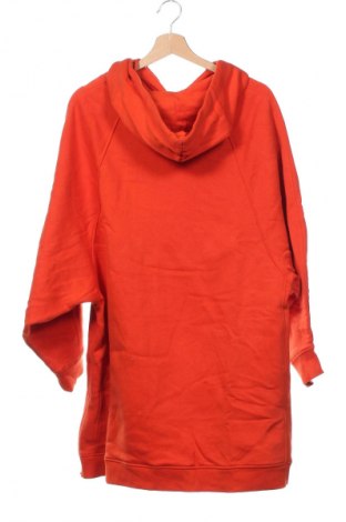 Damen Sweatshirt H&M, Größe L, Farbe Orange, Preis € 10,49