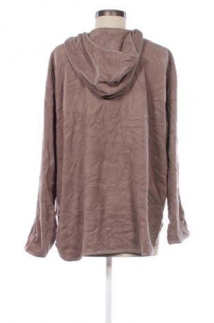 Damen Sweatshirt H&M, Größe XXL, Farbe Beige, Preis € 20,49