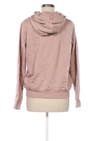 Damen Sweatshirt H&M, Größe M, Farbe Aschrosa, Preis 20,49 €