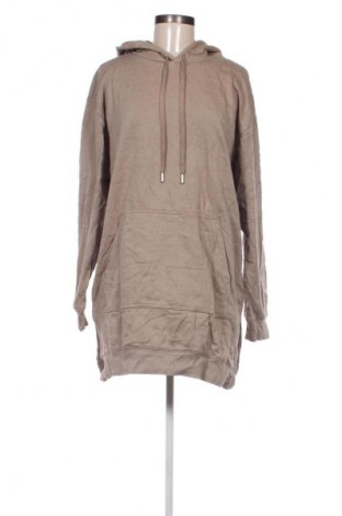 Damska bluza H&M, Rozmiar M, Kolor Beżowy, Cena 37,99 zł